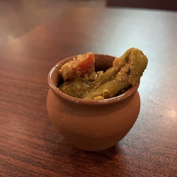 Indian Grill n Curry - Pickles - Indian Near Me - Lahaina, Hawaii Indian Grill n Curry - Pickles - Indian Near Me - Lahaina, Hawaii