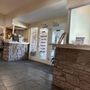 Altos Eye Physicians