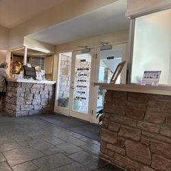 Altos Eye Physicians