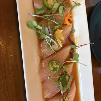 EAT'S SUSHI - Sushi Bars Near Me - Costa Mesa, California EAT'S SUSHI - Sushi Bars Near Me - Costa Mesa, California