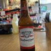 Duke's Lounge & Dog House gift card