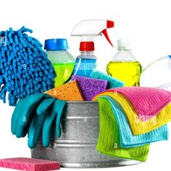 JC & T’s Plumbing Maintenance And Cleaning Services