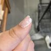 Garden Nail & Spa gift card