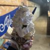 Handel’s Homemade Ice Cream gift card