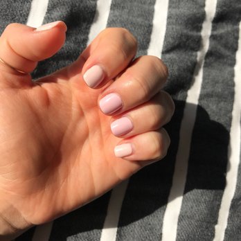 Prestige Nails & Spa - Middle and ring finger were the two nails that were repaired at this salon. - Waxing Near Me - Chicago, Illinois Prestige Nails & Spa - Middle and ring finger were the two nails that were repaired at this salon. - Waxing Near Me - Chicago, Illinois