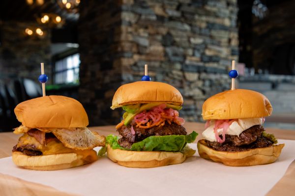 BLUE ROCK BAR & GRILL - Updated November 2024 - 43 Photos & 75 Reviews