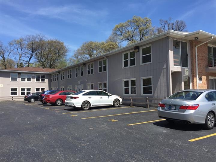 RIDGEWOOD APARTMENTS Updated September 2024 2431 Ridgewood St