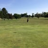 Little Creek Golf Course gift card