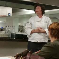 Goldring Center For Culinary Medicine