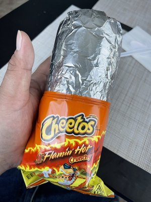 Taqueria El Mezcal San Pablo by null