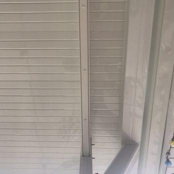 Professional Patios & Screenrooms - gutters and huge downspouts - Patio Coverings Near Me - Westwego, Louisiana Professional Patios & Screenrooms - gutters and huge downspouts - Patio Coverings Near Me - Westwego, Louisiana