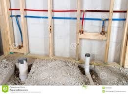 Slide of Jiffy Rooter