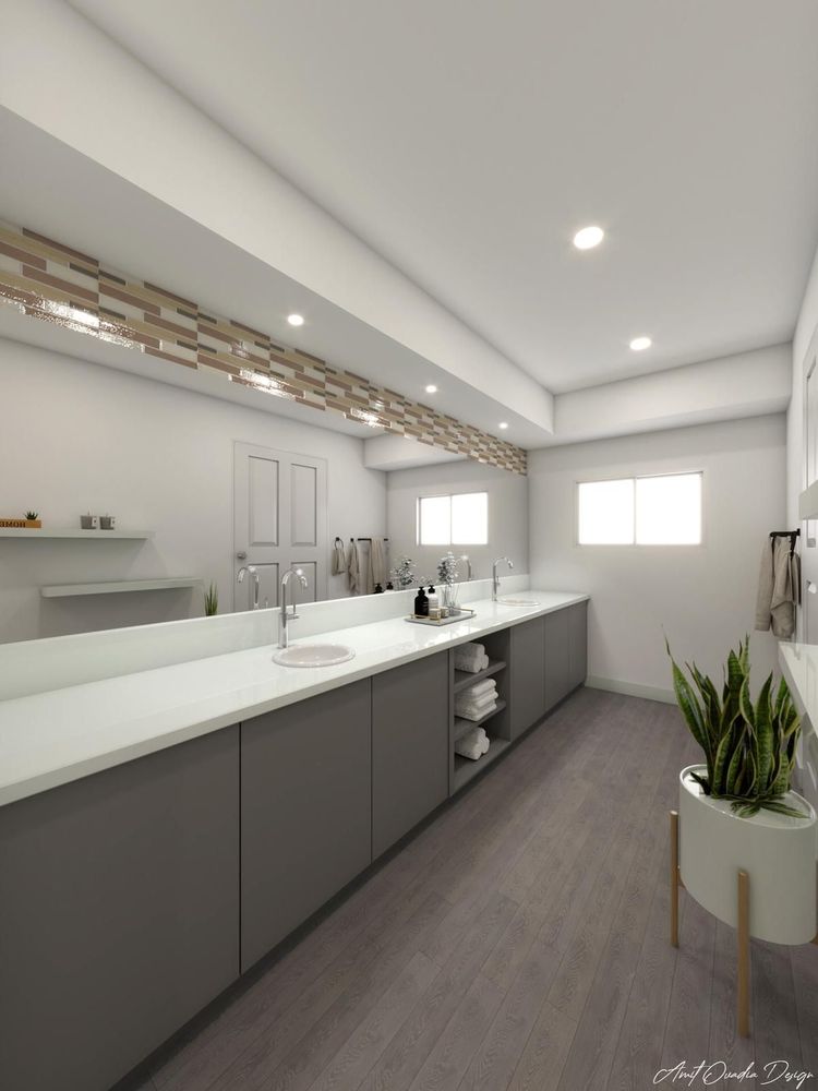 Slide of EcoStar Remodeling & Construction