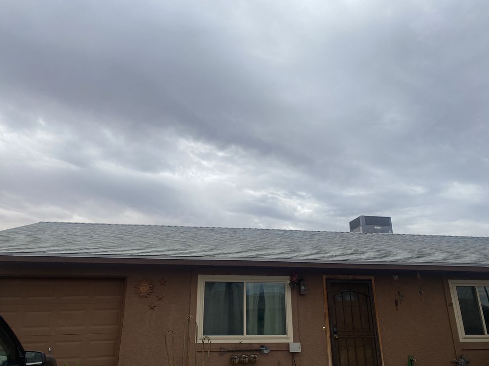 ALMODOVA ROOFING & INSULATION Updated August 2024 10 Photos Yuma