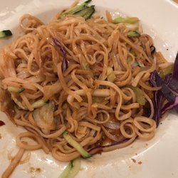 Wei Tasty Asian