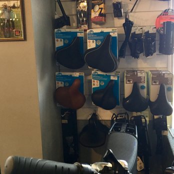 Ecofun Motorsports - Accessories - Motorcycle Repair Near Me - Forest Lake, Minnesota