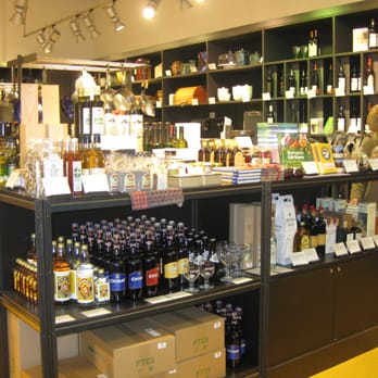 Manufactum - Department Stores Near Me - Dusseldorf, NW Manufactum - Department Stores Near Me - Dusseldorf, NW