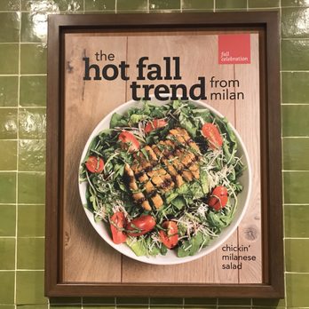 Veggie Grill by Next Level - Looks good! - Vegan Near Me - Pasadena, California Veggie Grill by Next Level - Looks good! - Vegan Near Me - Pasadena, California