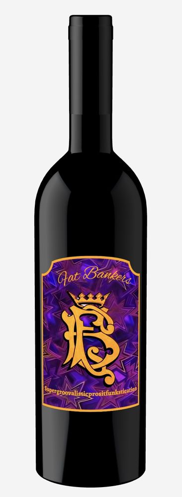 Fat Bankers' Social Aid and Pleasure CLub - social services organization in New Orleans, LA