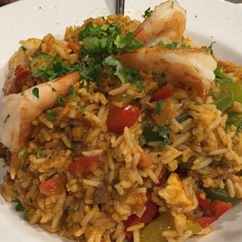 On The Hook - Jambalaya - Cajun/Creole Near Me - Brea, California On The Hook - Jambalaya - Cajun/Creole Near Me - Brea, California