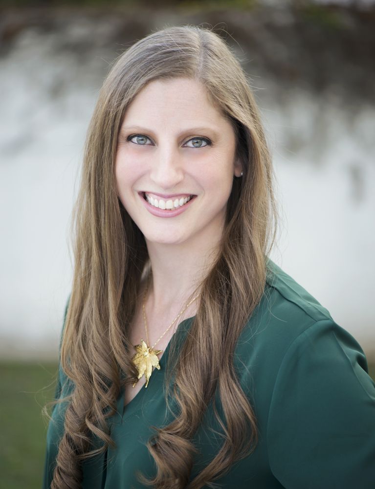 Antoinette Ibrahimi, PsyD - Maple Leaf Counseling - child therapist in Glendale, CA