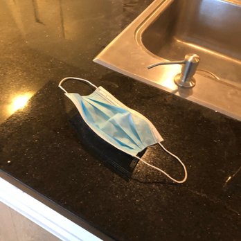 AAA Flooring - Used Medical Mask - Flooring Near Me - Vancouver, British Columbia AAA Flooring - Used Medical Mask - Flooring Near Me - Vancouver, British Columbia