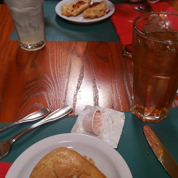 Alana's Cafe - Absolutely scrumptious!!! Very friendly and attentive staff even tho they were incredibly busy. Will definitely be coming back! - Breakfast & Brunch Near Me - Burlingame, California
