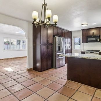 RH Flooring - Before - Flooring Near Me - San Diego, California RH Flooring - Before - Flooring Near Me - San Diego, California