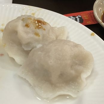 Red Tiger Dumpling House - Shanghainese Near Me - Stony Brook, New York Red Tiger Dumpling House - Shanghainese Near Me - Stony Brook, New York