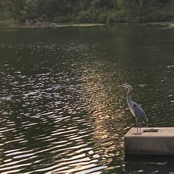 Lake Kittamaqundi - Lakes Near Me