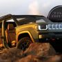 Photo of Warsaw Chrysler Dodge Jeep Ram