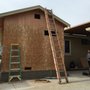 Photo of SH Roofing & Construction