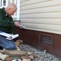 HHI Home Inspections