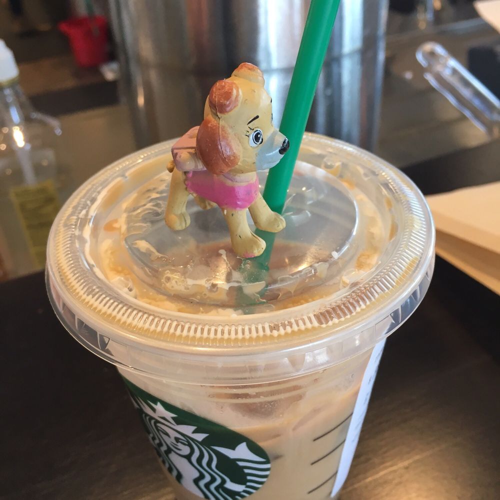 Starbucks - We love Starbucks! - Coffee & Tea Near Me - Fredericksburg, Virginia Starbucks - We love Starbucks! - Coffee & Tea Near Me - Fredericksburg, Virginia