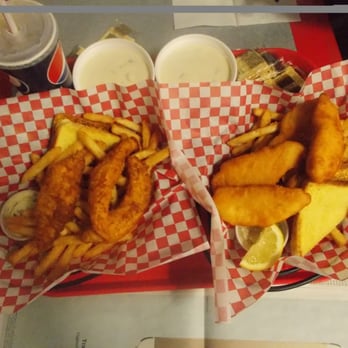 Major's Restaurant - Burgers Near Me - Yakima, Washington