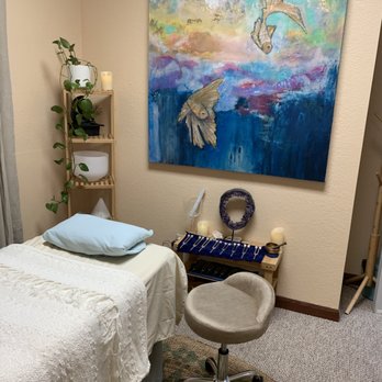 Light Guidance Reiki - Office - Reiki Near Me - Sedona, Arizona Light Guidance Reiki - Office - Reiki Near Me - Sedona, Arizona