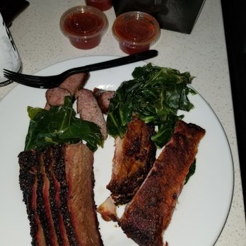 KINSmoke - Barbeque Near Me - Healdsburg, California KINSmoke - Barbeque Near Me - Healdsburg, California