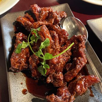 UNCLE YU’S AT THE VINEYARD - Updated November 2024 - 830 Photos & 1120 ...