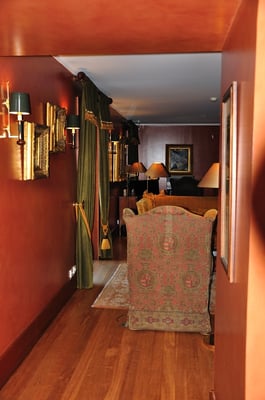 Casa da Calçada by null