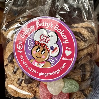 FASANOS MARKETPLACE - Updated March 2026 - 68 Photos & 33 Reviews - 372 ...