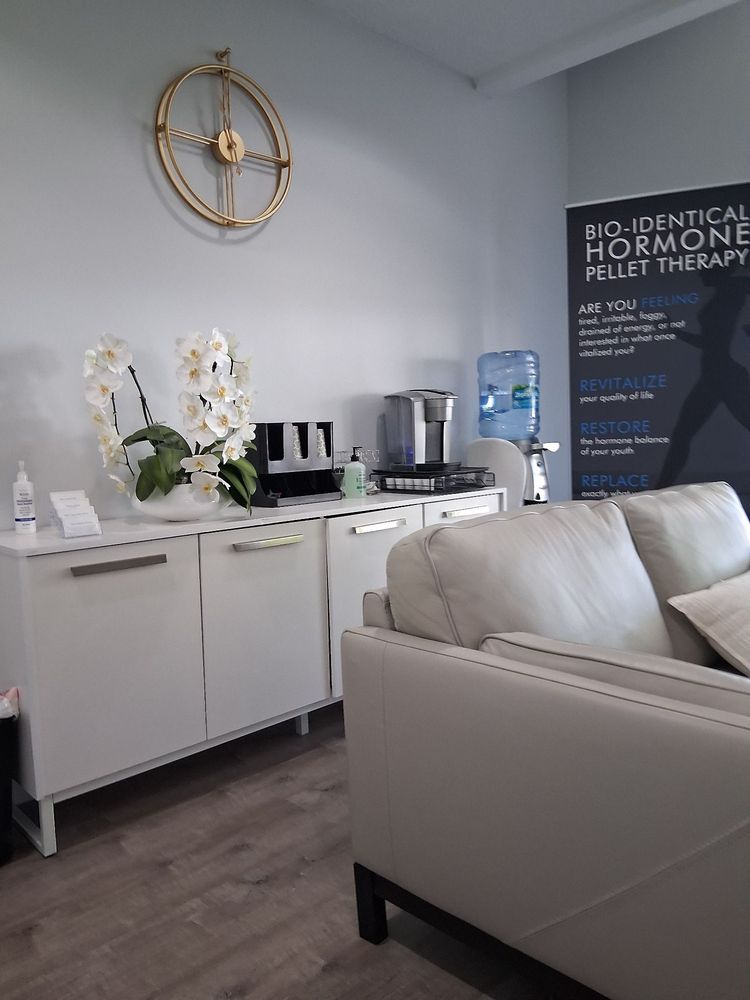 Broward ENT Services - sleep specialist in Fort Lauderdale, FL