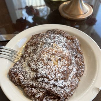 Patisserie Lenox - Chocolate Almond Croissant - Bakeries Near Me - Lenox, Massachusetts Patisserie Lenox - Chocolate Almond Croissant - Bakeries Near Me - Lenox, Massachusetts