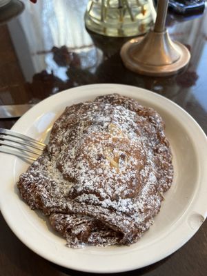 Patisserie Lenox by null