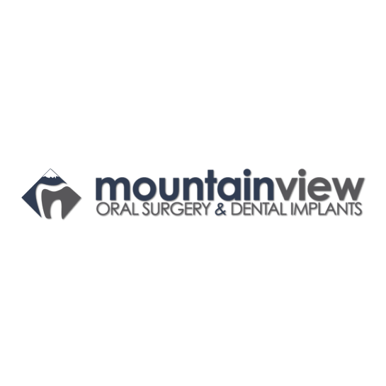 MOUNTAIN VIEW ORAL SURGERY & DENTAL IMPLANTS Updated August 2024