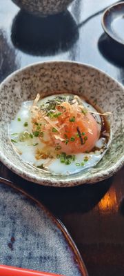 Kinki Restaurant + Bar - Japanese Fusion @ Customs House by null