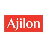 Ajilon