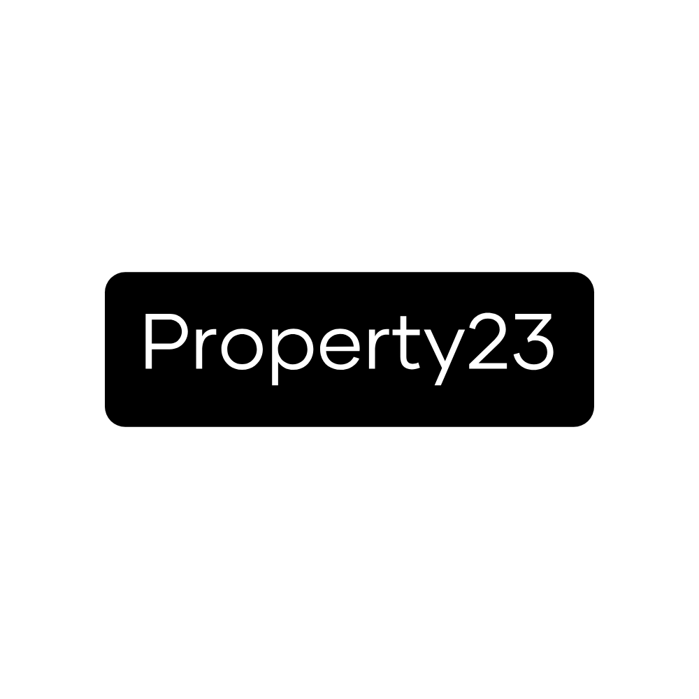 PROPERTY23 SALES, LETTINGS & PROPERTY MANAGEMENT Alston House