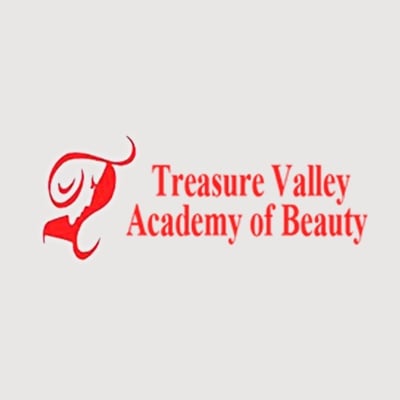 Treasure Valley Academy Of Beauty
