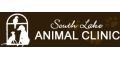 South Lake Animal Hospital Image