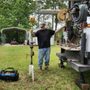 Photo of Discount Pump Service